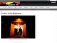 projectph.com