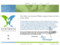 sichtweise-lerntraining.com