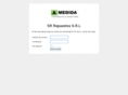 srrepuestos.com