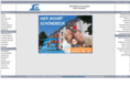 swb-schoenebeck.biz