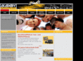 verkehrsakademie-sued.com
