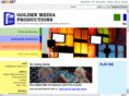 videoproductioncompaniesinhowden.com