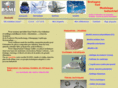 56bsmi.com