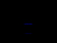 aaeg.com