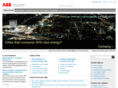 abb.com.co