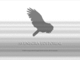 avenegra.com