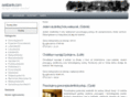 avisbank.com