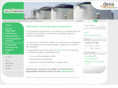 biogasregister.org