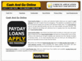 cashandgoonline.com