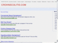 crohnscolitis.com