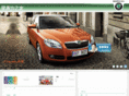dg-skoda.com