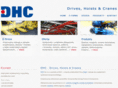 dhc.pl