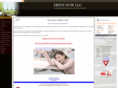 drivenowllc.com