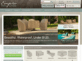 empirepatiocovers.com
