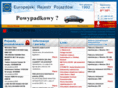 erp.pl