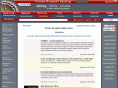 ewm24.pl