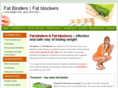 fat-binders.co.uk