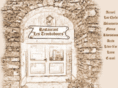 lestroubadours.fr