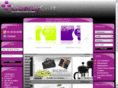 libertygift-comite-dentreprise.com