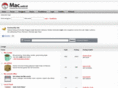 mac.web.id