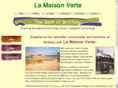 maison-verte.co.uk