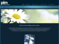 p-i-m.com