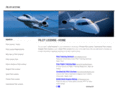 pilotlicense.org