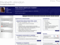 redaction-elisabethdandon.com