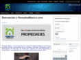 remates-mexico.com