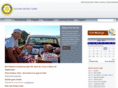 rotary5030.org