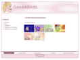 sonhador.es