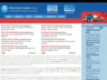 trucks-cars.com