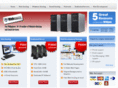 webspace.ph