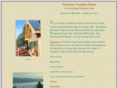 achewa.com