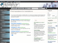 all-translators.com
