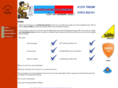 ashbourneplumbing.com