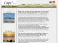 cape.info