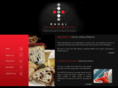 connectsalesolutions.com