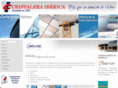 cristaleraiberica.com