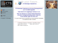 cts-brokerage.com