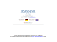 dataparts.de