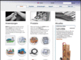 enertools.com