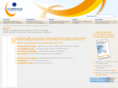 etude-emailing.com