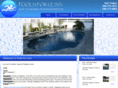 fiberglasspoolsforless.com