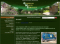 g-m-s-14.com