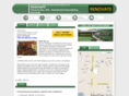 homecontractormn.com