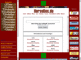horsebox.de