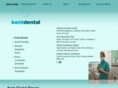 kentdental.co.uk