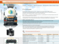 kftrade.ru