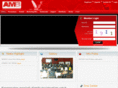 klikamb.com